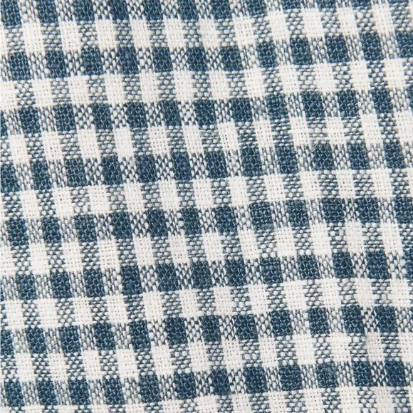 Reformation Balia Linen Maxi Dress - Picture 4 of 7